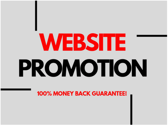 boost SEO your website on google whitehat backlinks