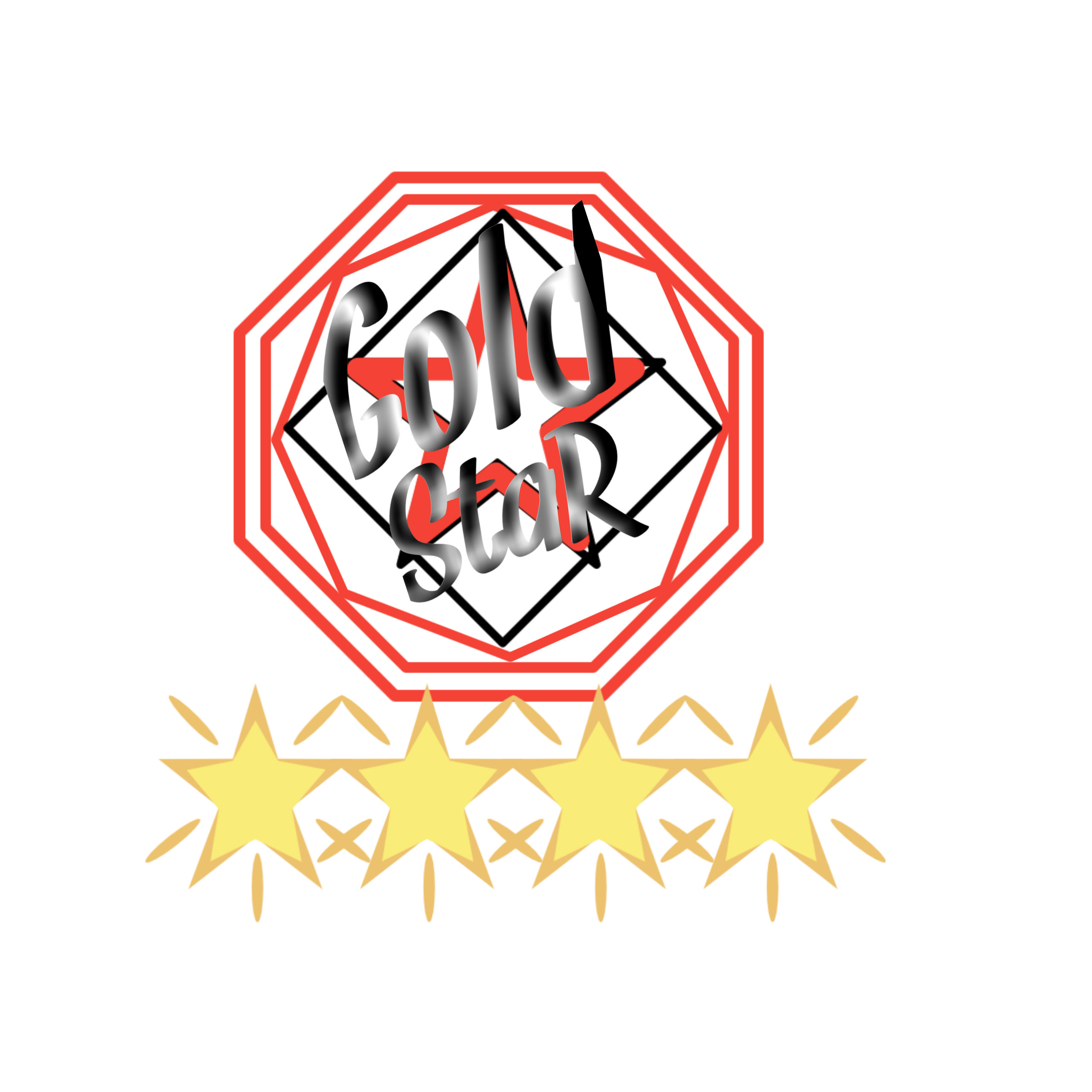 Logo design and t shart design
