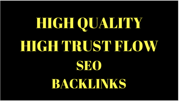 do SEO backlinks for ebay store ranking, sales and p...