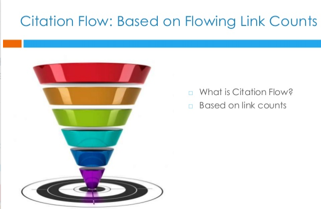 do 90 high trust flow seo backlinks using white hat m...