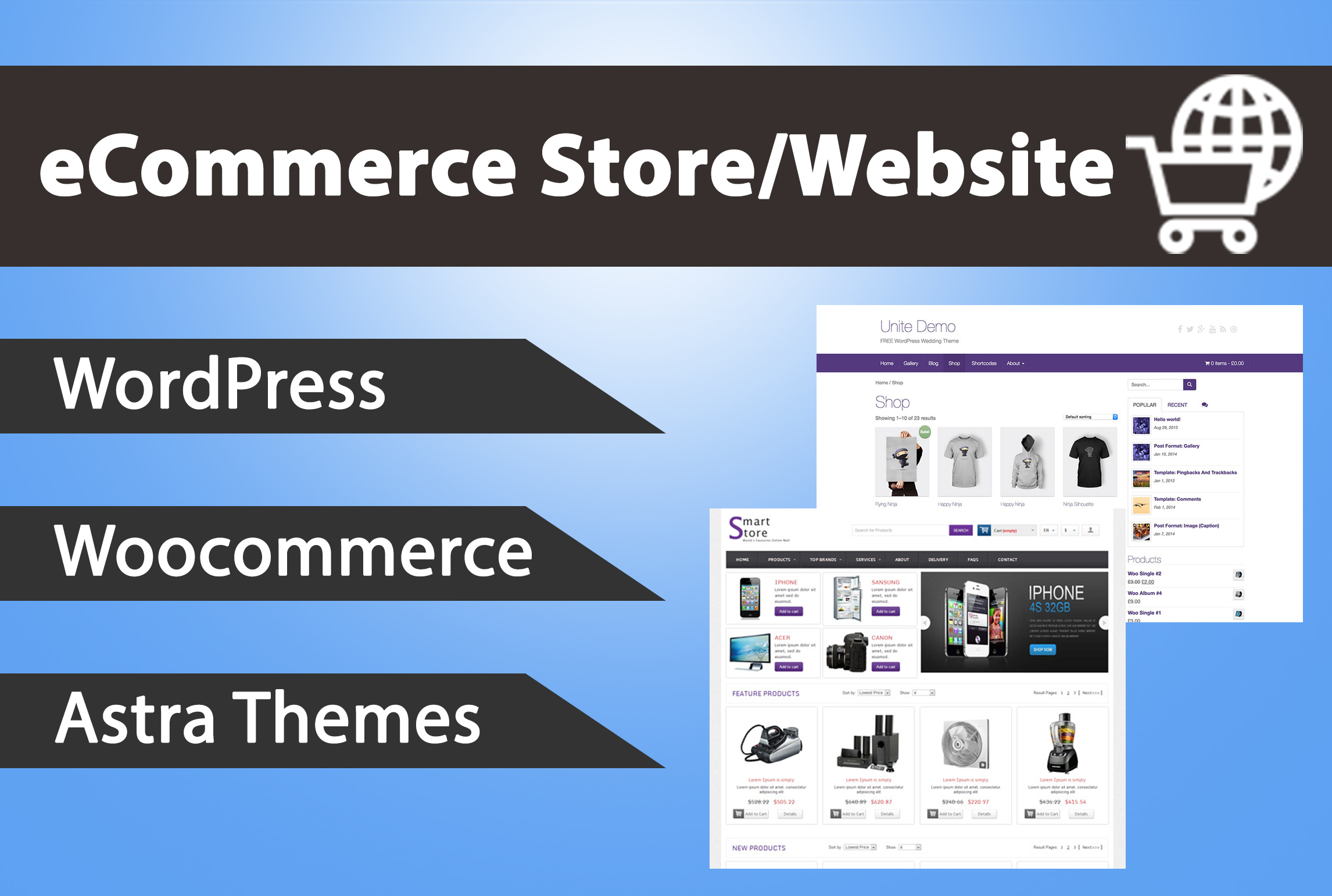 index your adult website and create up to 2500 backli...