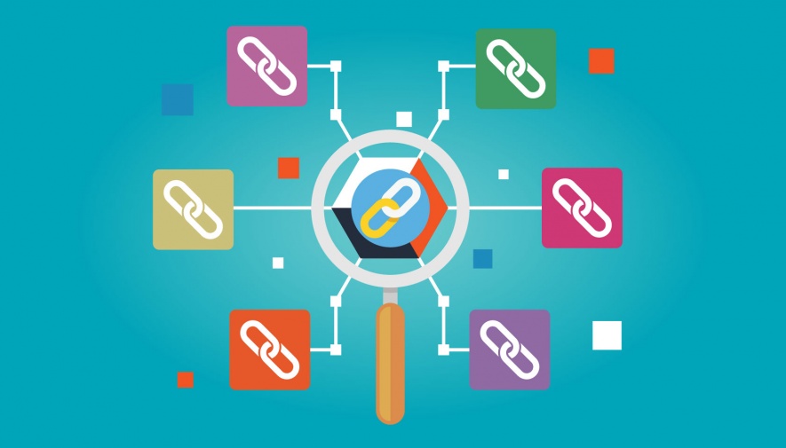 Shoot Your Site Into TOP Google Rankings