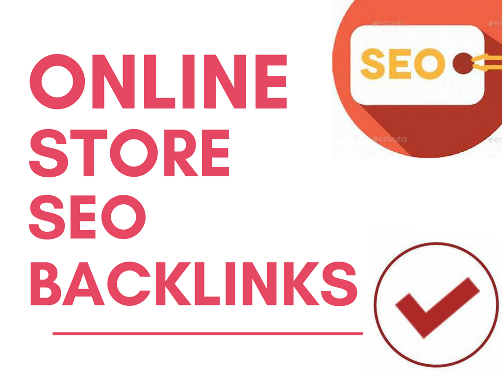 promote your ebay, amazon, etsy and shopify store w...