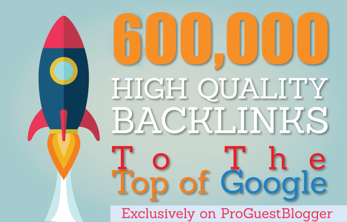 do 600,000 high quality gsa ser backlinks for tier2 s...