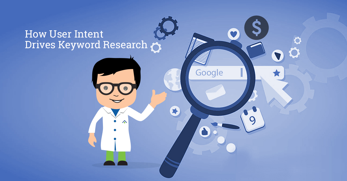 Create an indepth keyword SEO rich research to improv...