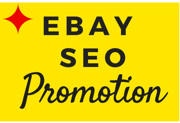 do 1,000,000 ser backlinks skyrocket your ebay promot...