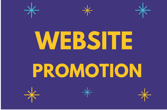 Create 1 million GSA SEO backlinks for website promot...