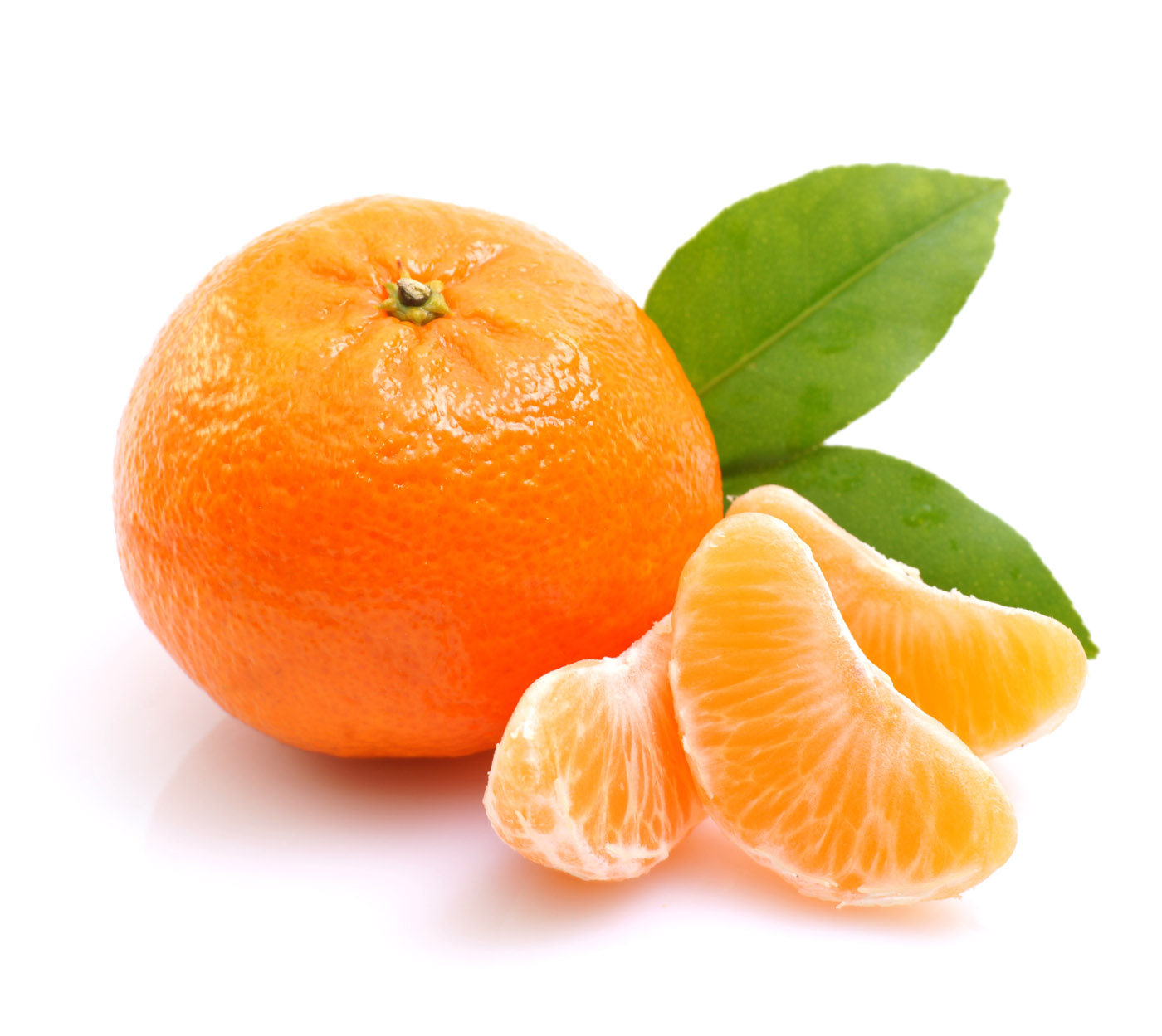 Professionally Remove Background 25 Images With White...