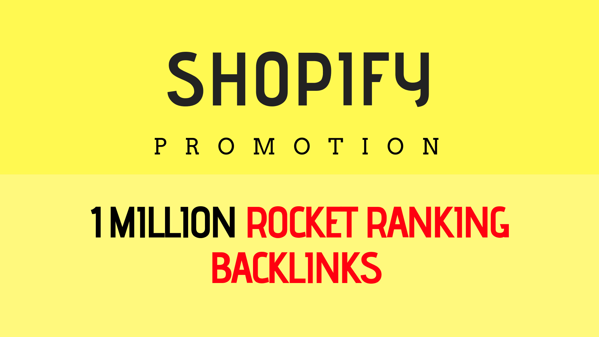 provide shopify store keyword research for google ran...