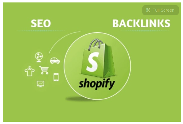 give your shopify SEO a boost your store with 10, 00,...