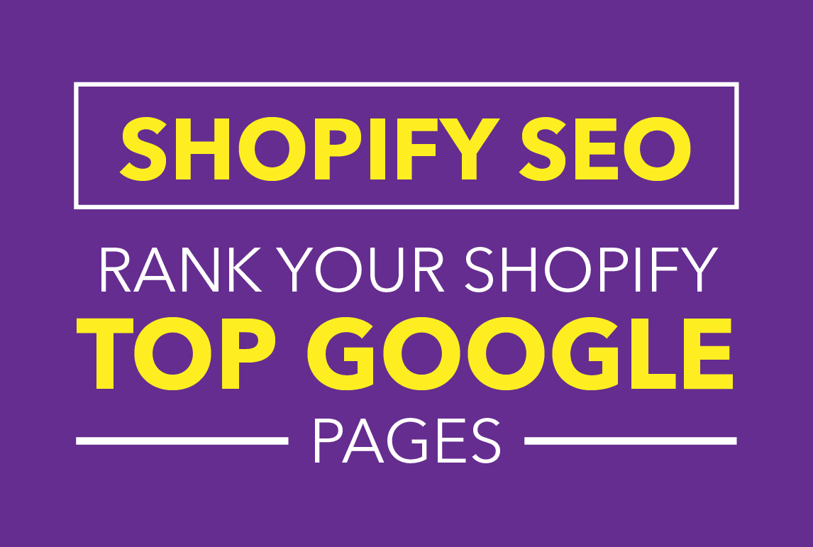boost up your rankings with high da pa shopify SEO ba...