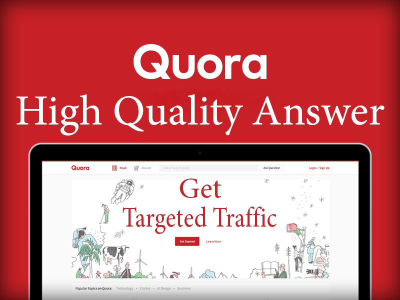 Submit your Website with 10 High quality informative ...