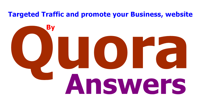 I have boost your Business website with 25 uniqe Quor...