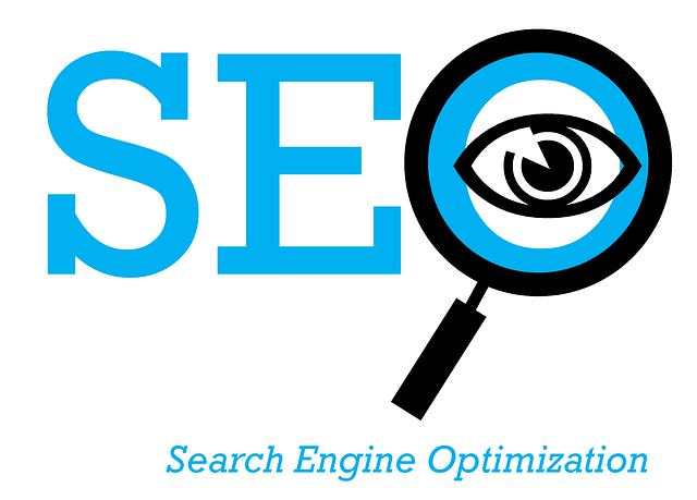 1100 PR9 Social Signals In The Top Social Networks - ...