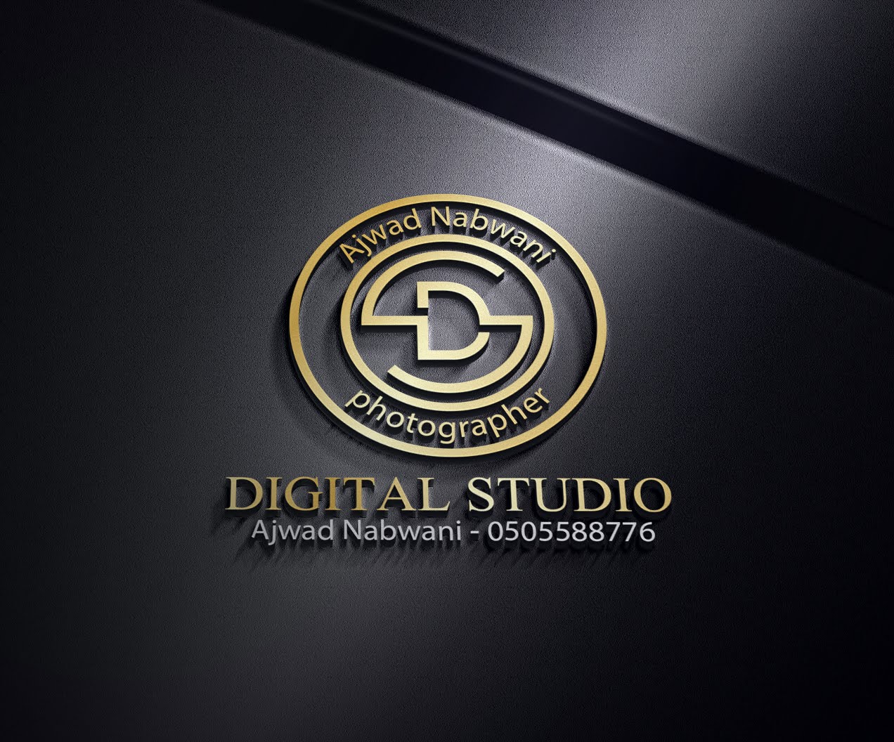 Design Exceptional Eye Catching Professional Logo