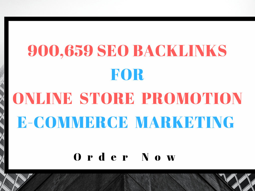 promote your etsy store, etsy promotion