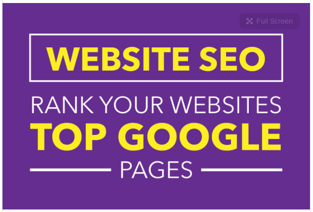 rank you on google by our website SEO backlinks pyram...