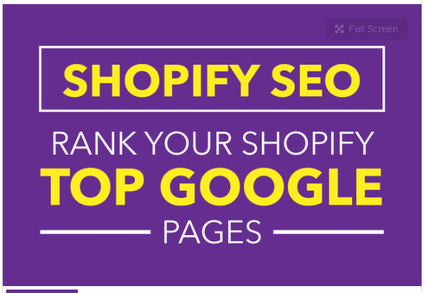 boost up your rankings with high da pa shopify SEO ba...