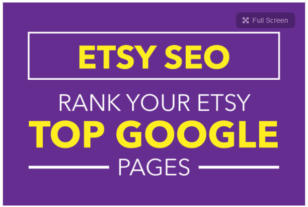 create real website HD etsy promotion by 1 Million se...