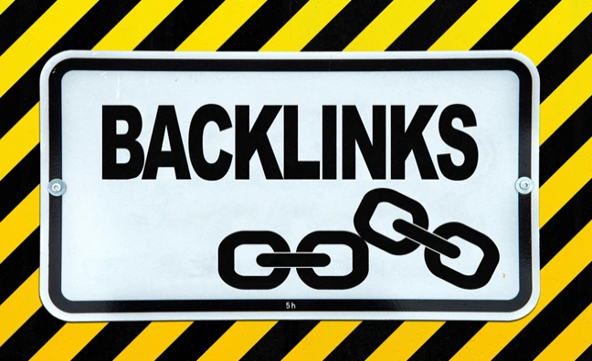 provide 80 contextual do follow high PR backlinks fro...