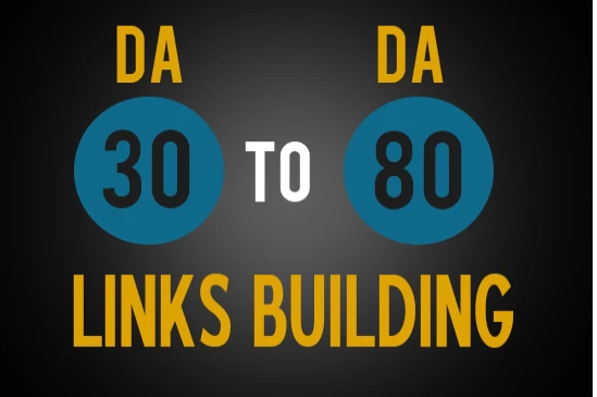 rank website with da80 high pr do follow seo backlink...