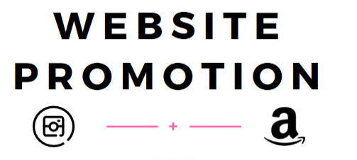 make 30,000 high quality seo backlinks for website ra...