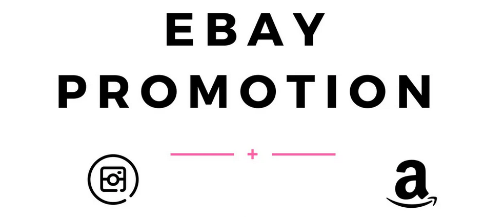 make 30,000 high quality gsa seo backlinks for ebay s...