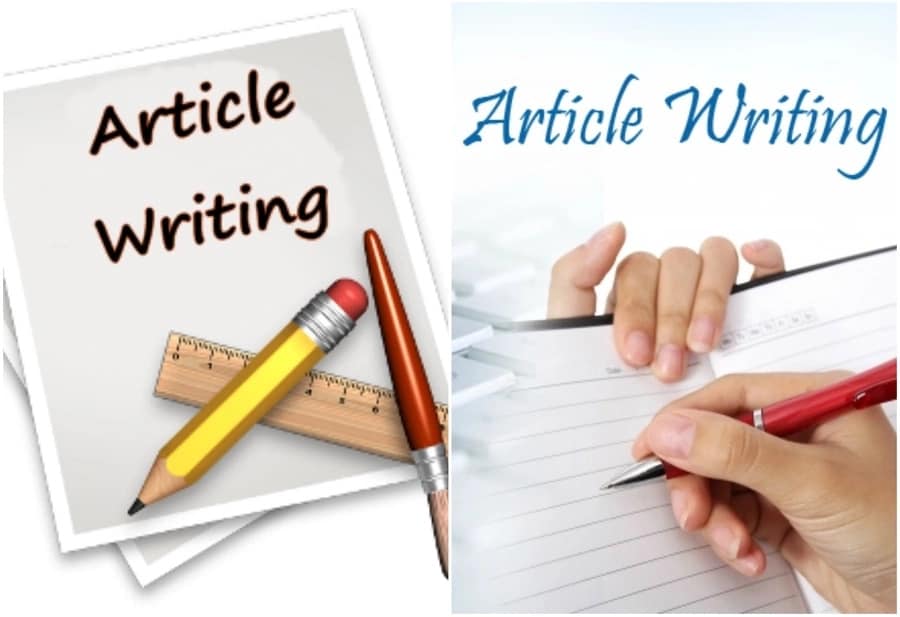 Write 500 word high quality SEO friendly article / co...
