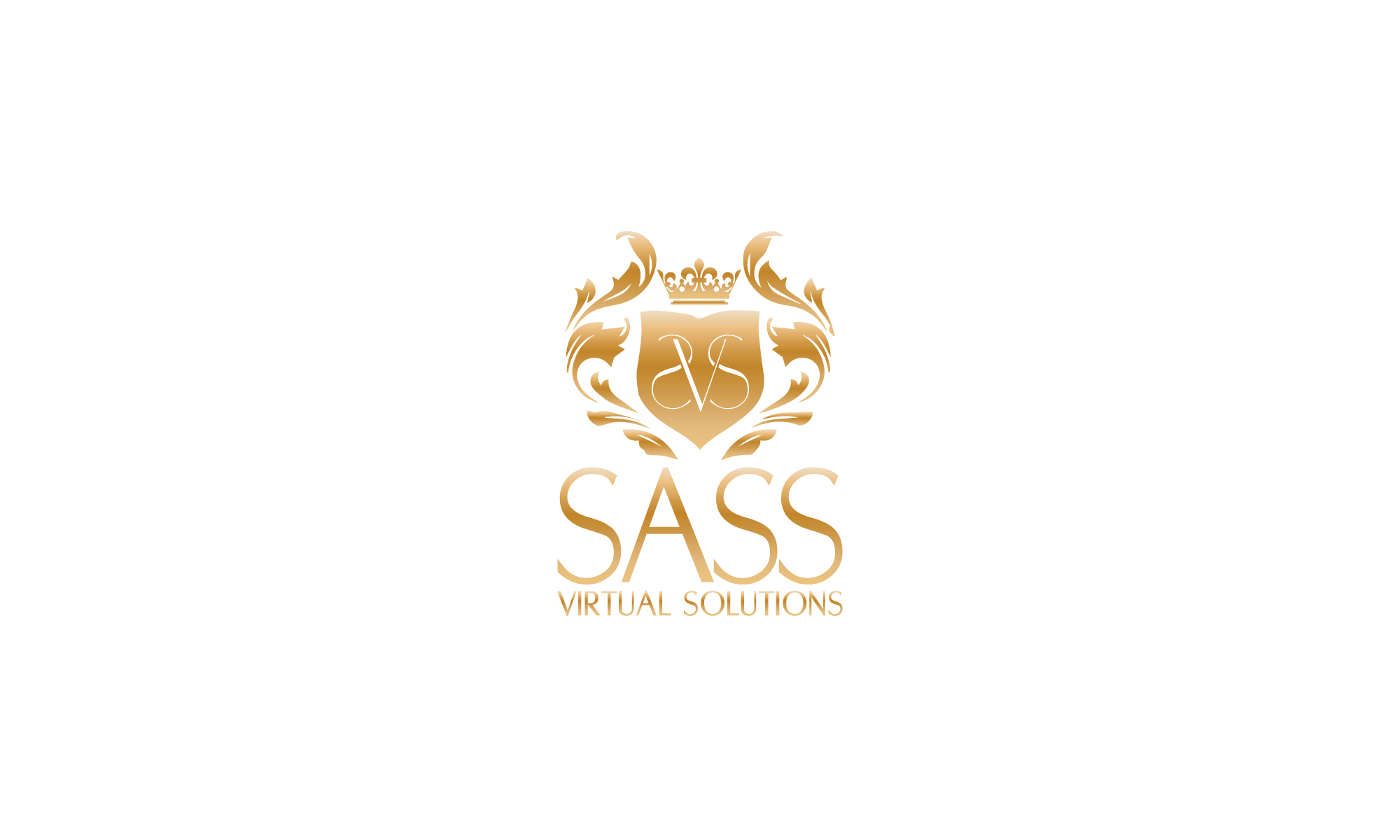 Unique and Clean Logo Design for your venture