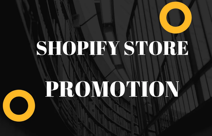 give you 10,000, 00 SEO backlinks for shopify store p...