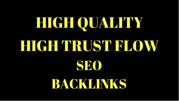 Increase sales of shopif by creating with 1 million b...