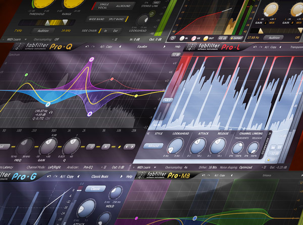 PRODUCING BEATS FOR ARTISTS