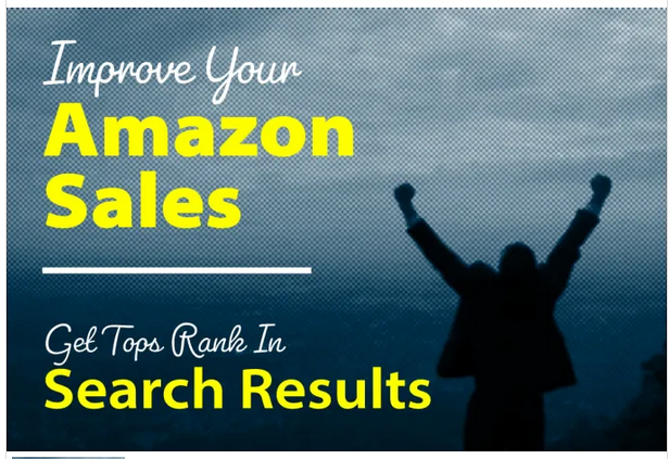 rank your amazon store with dofollow manual backlinks...