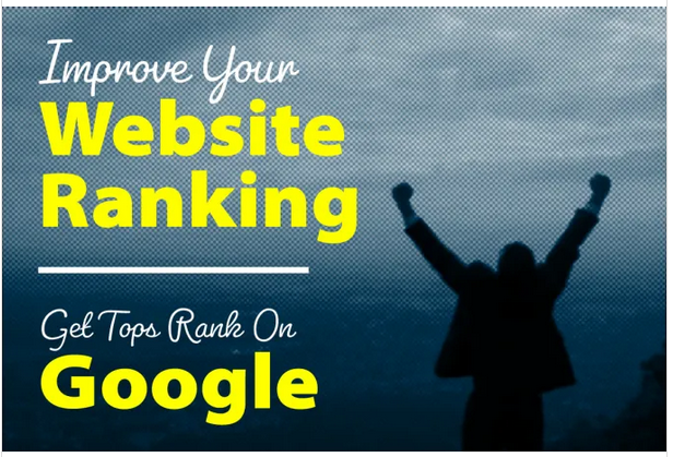 increase your traffic with dofollow manual backlinks ...
