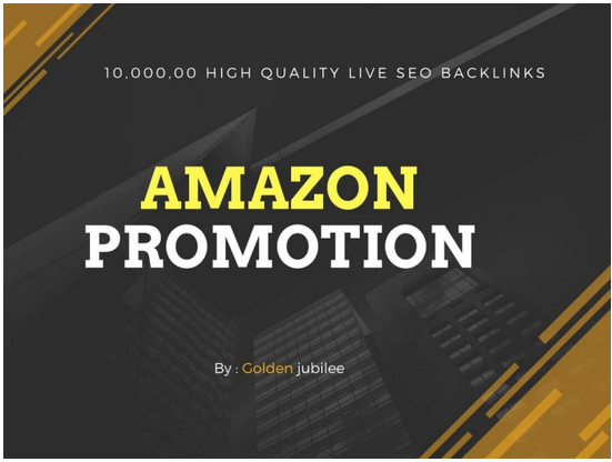 Provide 1 million high quality live SEO backlinks ama...