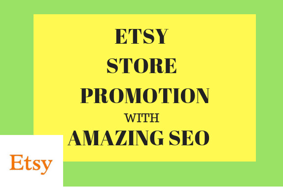 do organic website promotion on targeted traffic, cli...