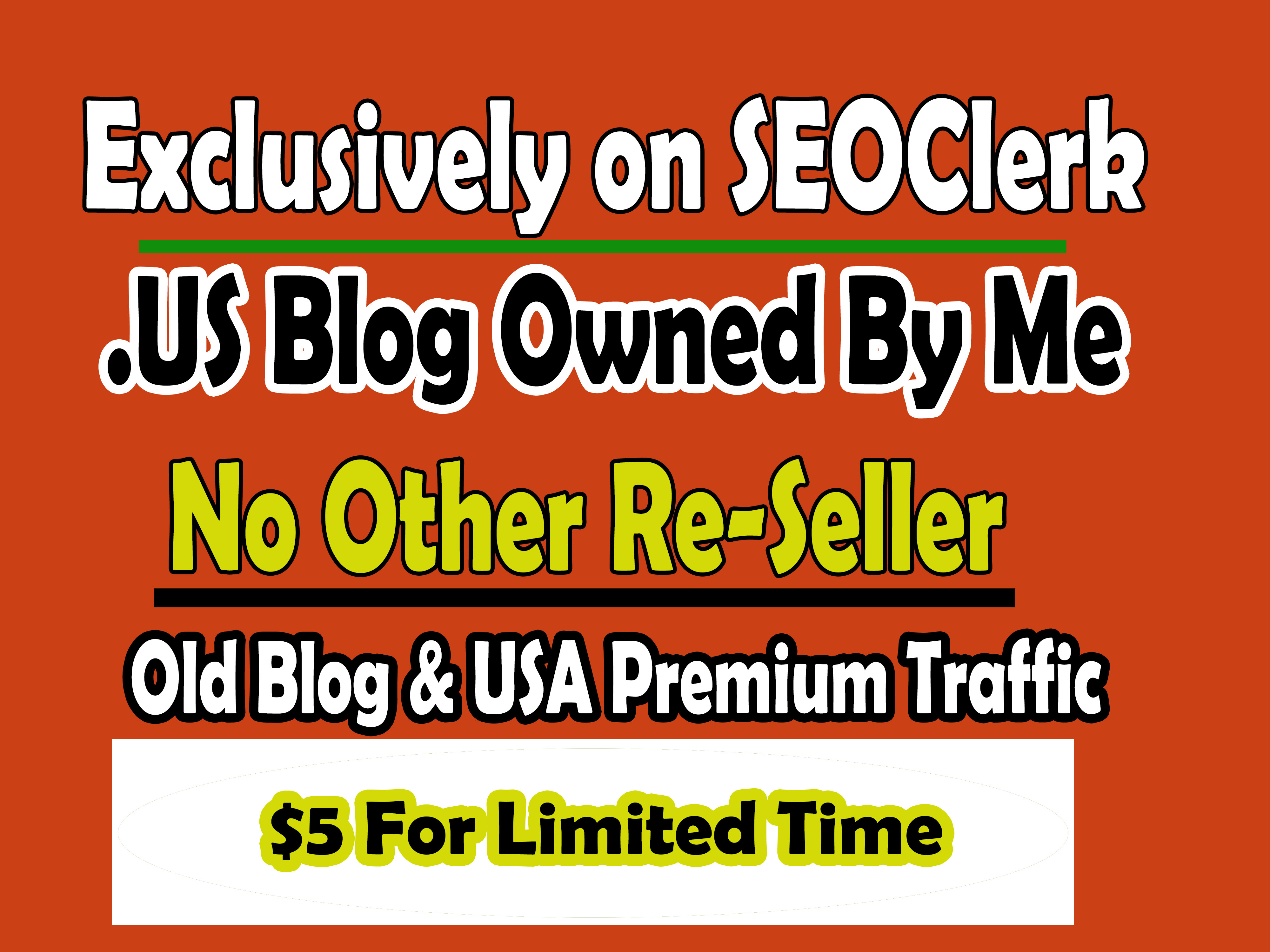 Guest Post on technology blog USA owned by me no othe...