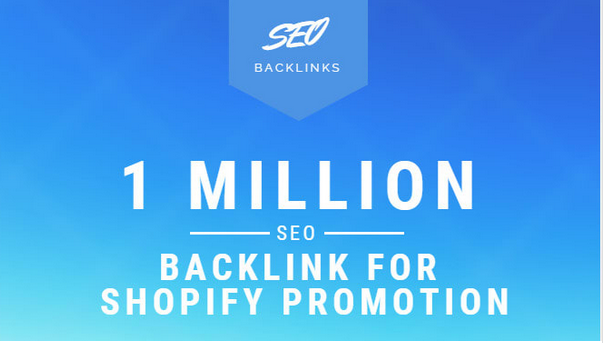 create backlinks for shopify off page seo optimizatio...