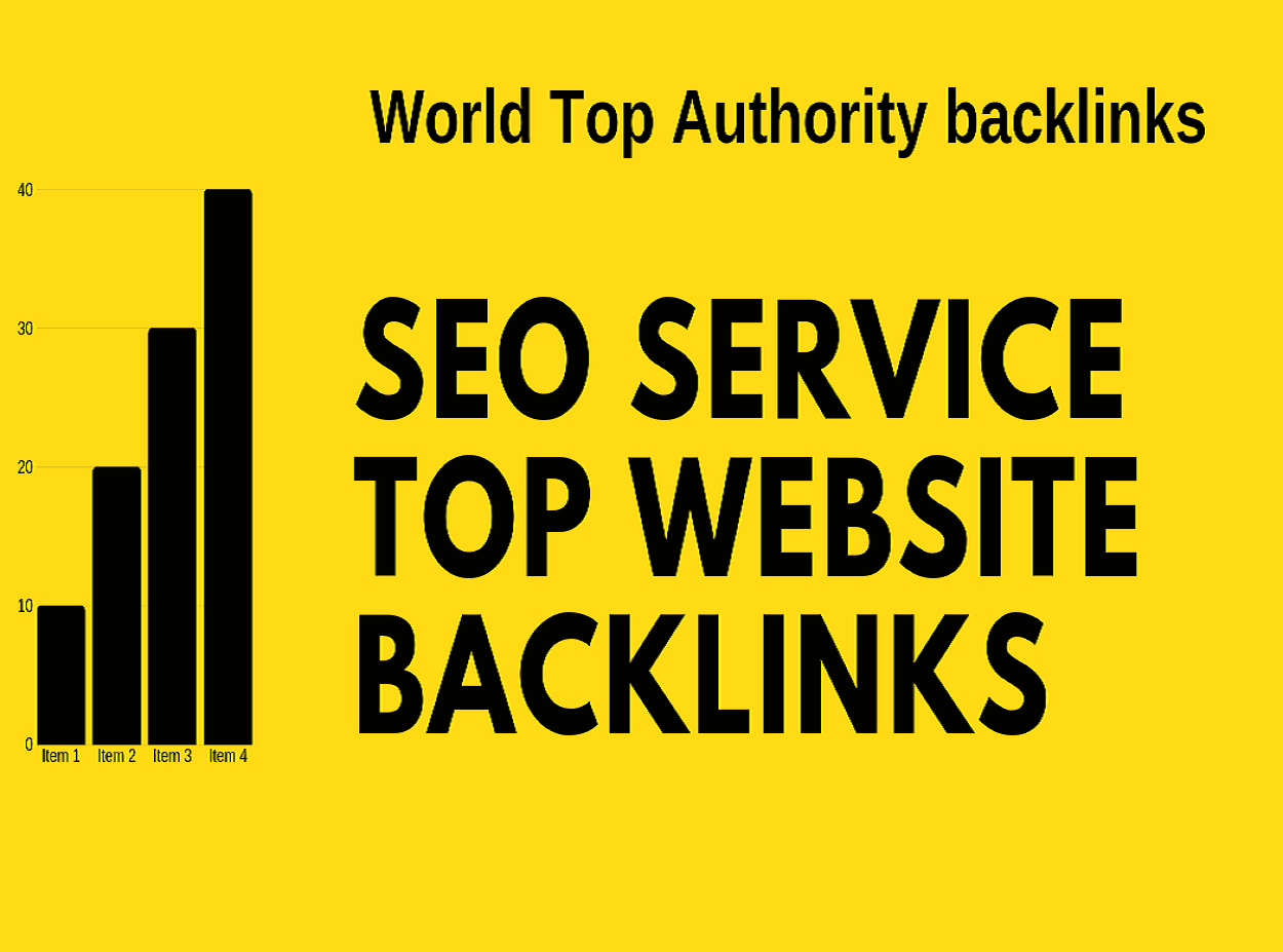 SEO backlinks 30 fresh domain to boost your google ra...