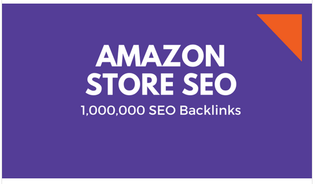 ebay, amazon store promotion for better sales by 1,0...