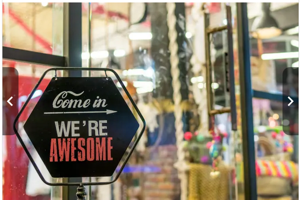 produce an attention getting video to boost sales