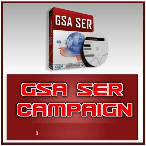I will sell you gsa ser list 400K february 2019 updat...