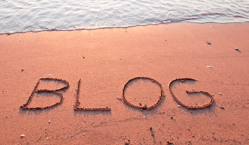 give you a backlink from my french travel blog