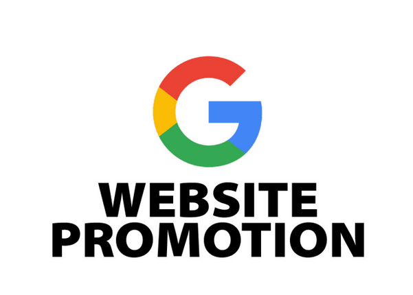 Make high authority permanent tf 30 plus backlinks fo...