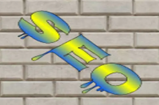 1000 forum posting backlinks promotion