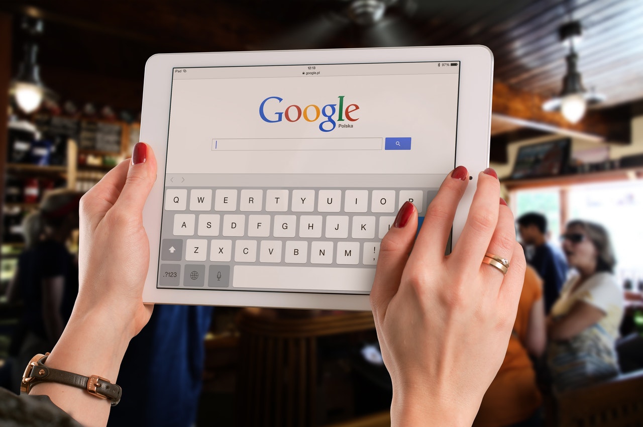 10 High Authority Permanent PBN Links with Handwritte...