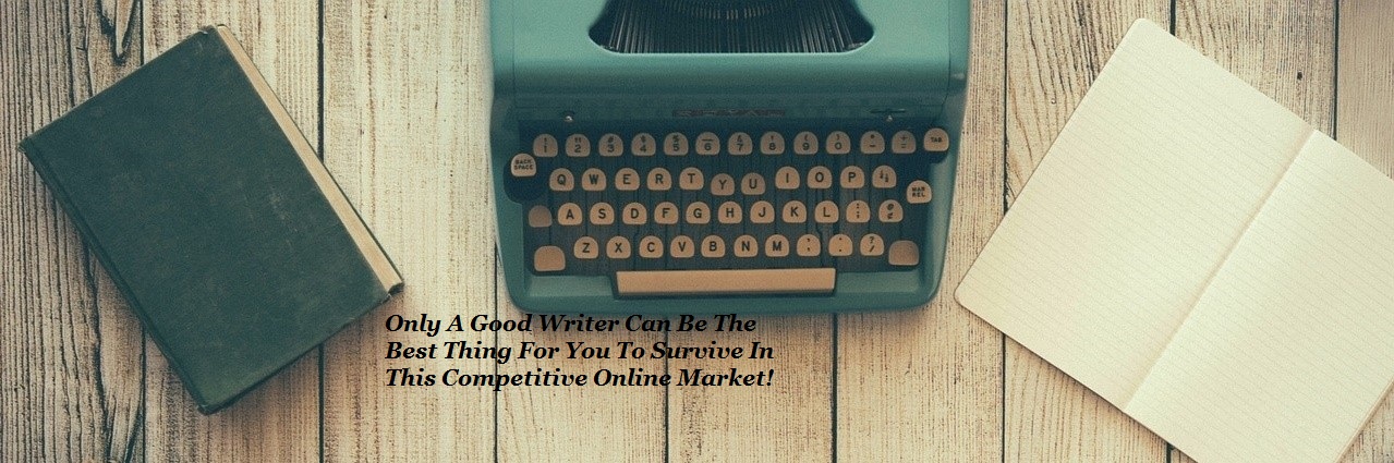 300 Words SEO Friendly 3 Articles In One Hour