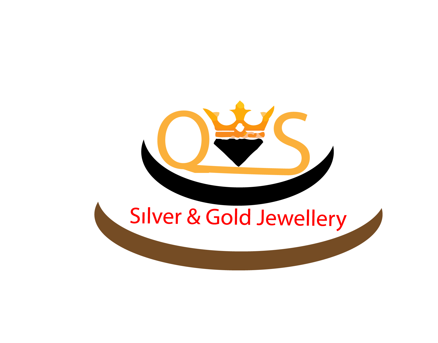DO AMAZING HIGH QUALITY LOGO DESIGN