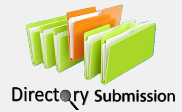 I can submit your website to 500 directories in under...