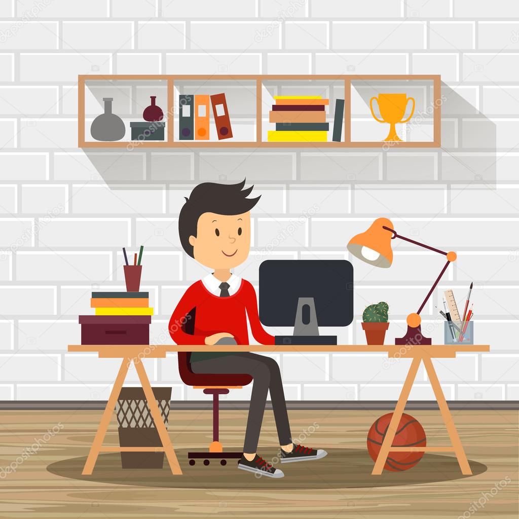 Rank Your Website Keyword On Google
